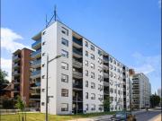 82 Warren Road | 82 Warren Road, Toronto