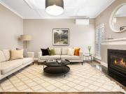82 Wilson Street, Brighton VIC 3186 House For Rent | Domain