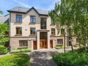 82 Woodbrook Crescent, Castleknock, Dublin 15