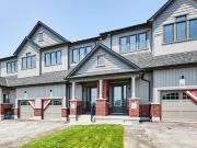 82 Ziibi Way, Clarington | For Sale @ $799,900 | Condos. Ca