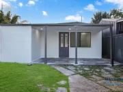 82A Stephen Street, Blacktown, NSW 2148