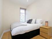 82b Great Northern Road, Aberdeen, AB24 3QB