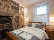 82d High Street, AB39 2JQ, Stonehaven