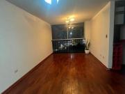 82m2 LINDO DEP BIEN UBICADO