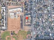 82Nd, SCOTTSDALE, AZ 85250