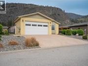 8300 Gallagher Lake Frontage Road Unit# 70, Oliver, BC,...