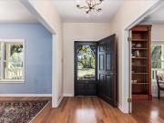 8300 spanish oak cir