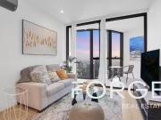 8301/228 La Trobe Street, Melbourne, VIC 3000