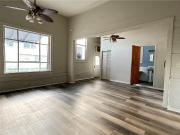 8301 03 Belfast Street