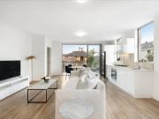 SHORT or LONG TERM RENTAL BONDI HEAVEN 8 @ BONDI SHORT or LONG TERM RENTAL BONDI HEAVEN 8 @ BONDI