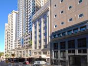 8/301 Castlereagh Street