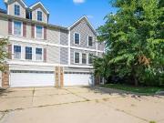 8302 Westown Parkway unit: 7106, West Des Moines, IA 50266