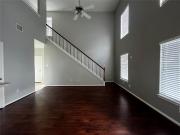 8303 Gros Ventre Lane