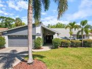 8305 Palma Vista Ln, Tampa, FL 33614