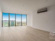 8306/224 La Trobe Street, Melbourne Apartment for rent...