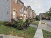 8306 Founders Woods Way, Fort Washington, MD 20744