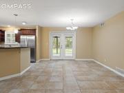 8307 Stillwood Ln, Austin, TX