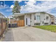 830/832 Irma Road, Kelowna, BC, V1X 3Z9 house for sale List.