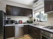 8/308 Anzac Highway, Plympton SA 5038