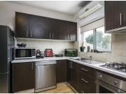 8/308 Anzac Highway, Plympton, SA 5038