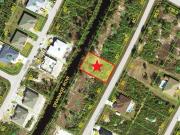 8309 Walbert St, Port Charlotte, FL 33981