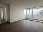 $ 830.000 Departamento en Arriendo en Antofagasta 2...