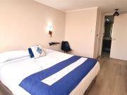 $ 830.000 Departamento en Arriendo en Concepción 2...