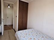 $ 830.000 Departamento en Arriendo en Concepción 2...