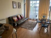 $ 830.000 Departamento en Arriendo en Las Condes 2...