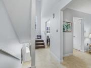 830, 3130 66 Avenue SW, Calgary, AB T3E 5K8 Townhouse...