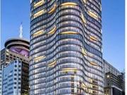 830 320 Granville Street, Vancouver, BC, V6C 1S9...