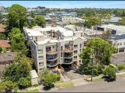8/30 32 Fifth Avenue, Blacktown, NSW 2148