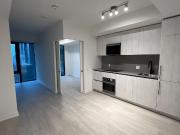 830 35 Parliament Street, Toronto | Leased, C12588 |...