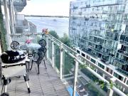 830 39 Queens Quay E, Toronto | For Rent @ $2,999 |...