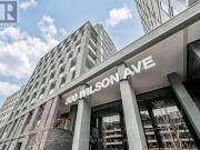 830 500 Wilson Avenue, Toronto, ON, M3H 0E5 lease for...