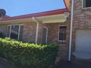 8/30 Boultwood Street, Coffs Harbour, NSW 2450