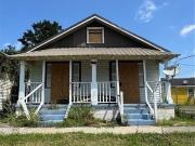 830 Lamarque St, New Orleans, LA 70114