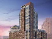 830 Lawrence Avenue West 2712 Toronto ON M6A 0B6 1...