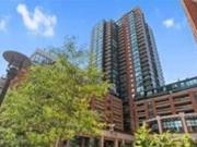 830 Lawrence Avenue West Toronto ON M6A 0B6 2 Bedroom...