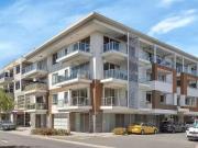 8/30 Metro Parade, Mawson Lakes, SA 5095