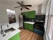 830 N Gayoso St Unit B, New Orleans, LA 70119 [Rental] |...