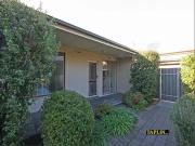 8/30 Pier Street, Glenelg South, SA 5045