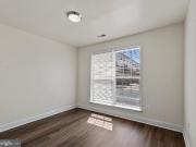 830 Ryan Street