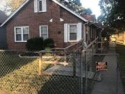 830 S Market St, Wichita, KS 67211