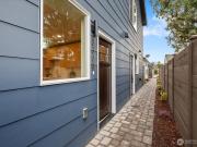 830 S Sullivan St Unit B, Seattle, WA 98108