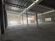 830 sqm Warehouse for Rent at Mendez Road near...