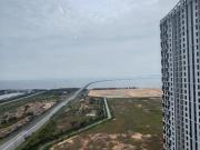 830sf Fully Furnished Vivo Executive Apartment Batu...