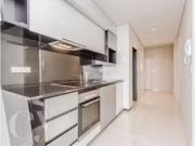 83/101 Murray Street, Perth Apartment for rent Listed by...