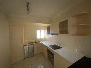 8/310 Lake Street, Cairns North, QLD 4870