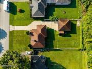 8310 Smithton Rd